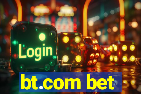 bt.com bet